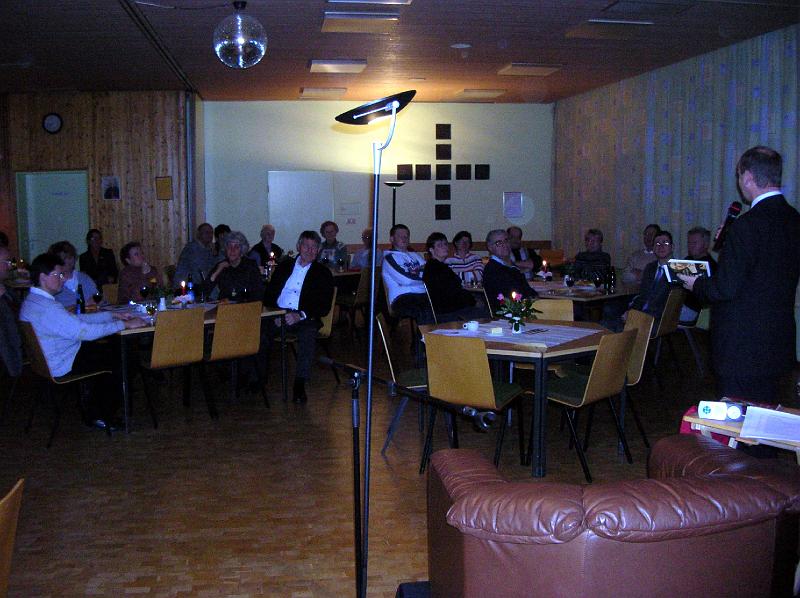 1.JPG