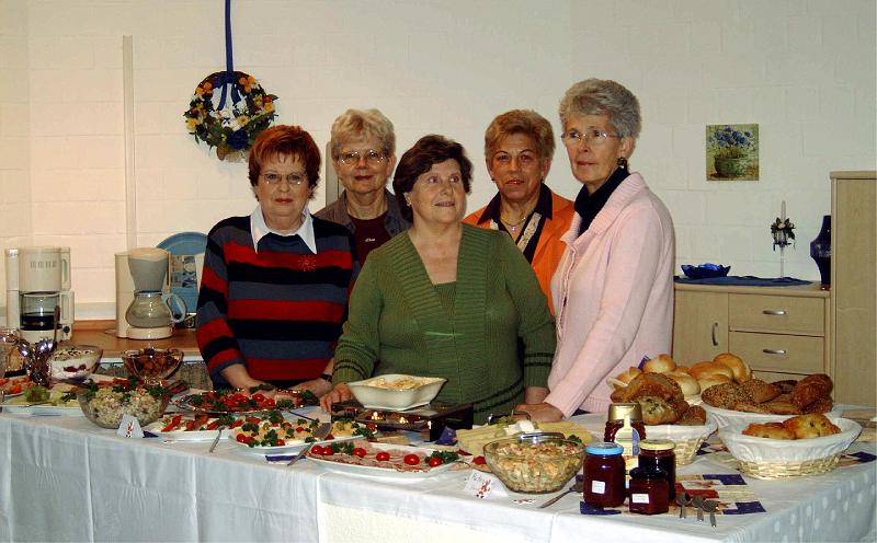 Kloenfruehstueck.jpg