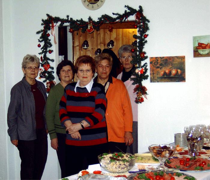 Kloenfruehstueck1.jpg