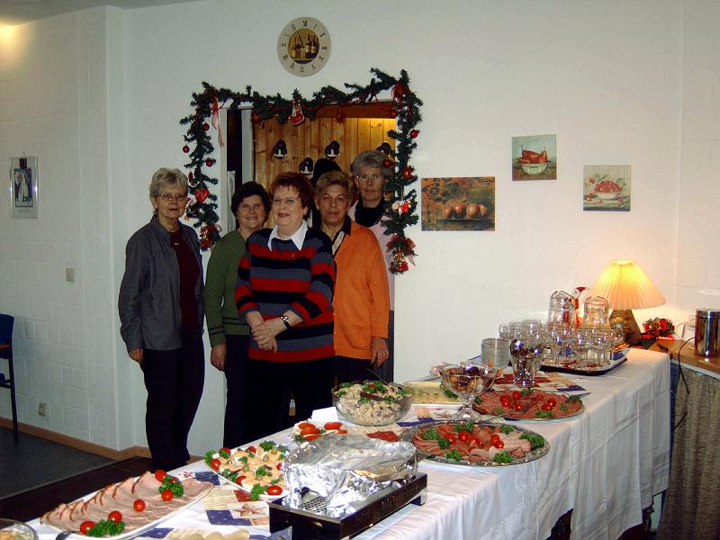 Kloenfruehstueck3.jpg