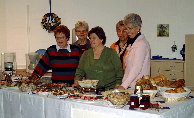 Kloenfruehstueck4.jpg