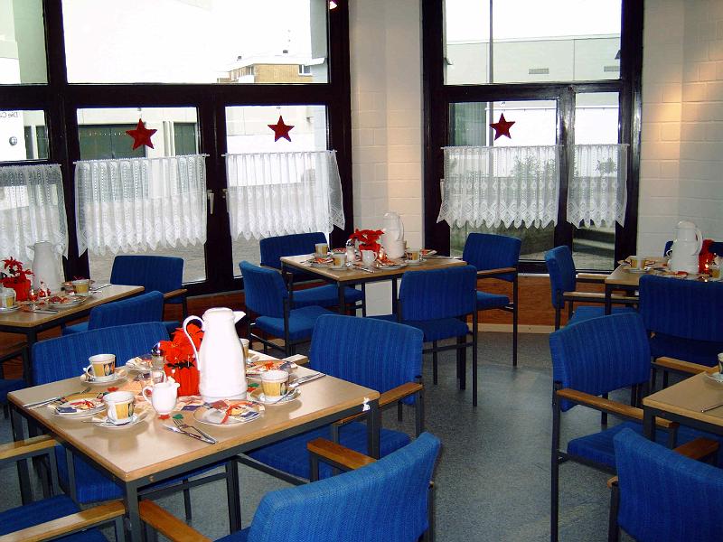 M5110006.JPG